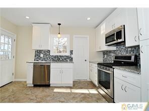 184 Baldwin St, New Brunswick, NJ 08901 - photo 3