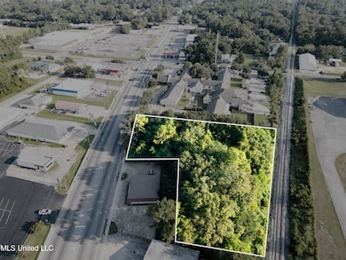 DJI_0268- Outlined