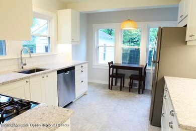 1414 unami kitchen