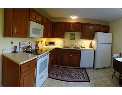 22 Mcintosh Dr, Amherst, MA 01002 - photo 5