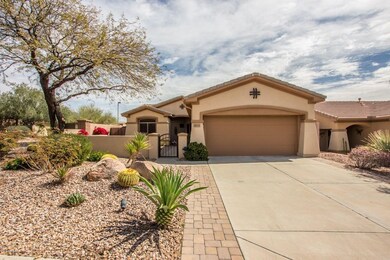 Chase Oaks - 41521 (2)