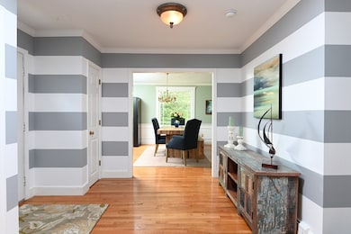 150 Fox Run Dr, Cohasset, MA 02025 - photo 5