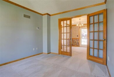 15231 W 84th St, Lenexa, KS 66219 - photo 6