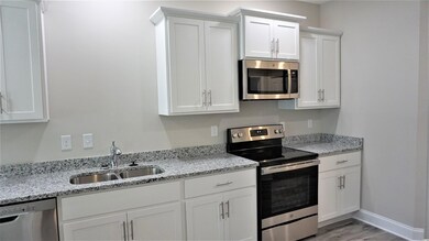 604 Withers Swash Dr unit B, Myrtle Beach, SC 29577 - photo 7