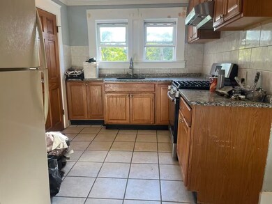 66 Tirrell St unit 2, Quincy, MA 02171 - photo 3