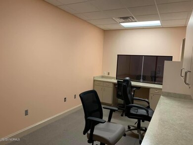 123 Pompano Place unit 300, Jacksonville, NC 28546 - photo 4