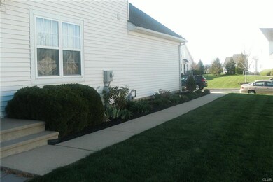 200 Park Ridge Dr, Easton, PA 18040 - photo 3