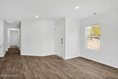 7115SweetshrubDrive-5