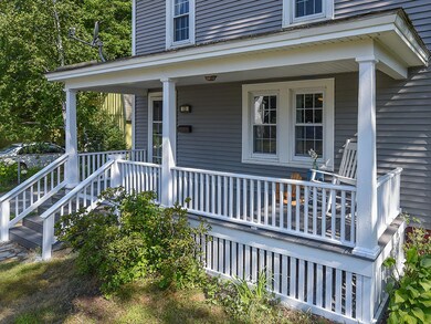 206-13WilsonExterior