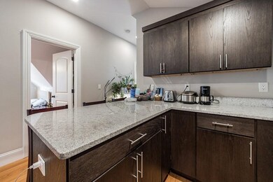 31 Hancock St unit 3, Somerville, MA 02144 - photo 5