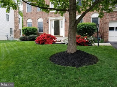 47085 Kentwell Place, Sterling, VA 20165 - photo 4