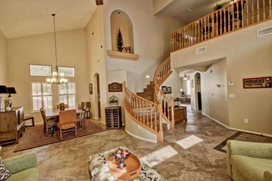 Grandview (5)