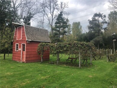 1346 Forbes St, North Tonawanda, NY 14120 - photo 6