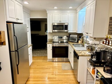 4 Brewster Dr, Warwick, RI 02889 - photo 7