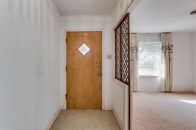 2400 W 5th Ave, Corsicana, TX 75110 - photo 3