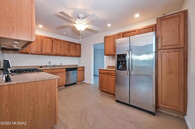 1125 E Spring St, Tucson, AZ 85719 - photo 2