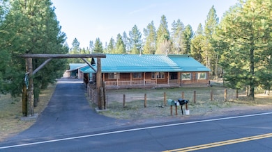 15603 6th St, La Pine, OR 97739 - photo 3