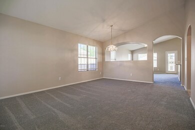 10031 W Potter Dr Peoria AZ 85382 X-6