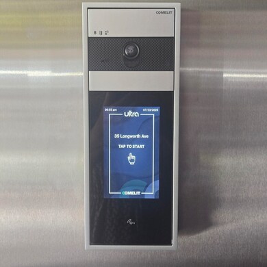 35 Longworth Ave unit 6, Brockton, MA 02301 - photo 4