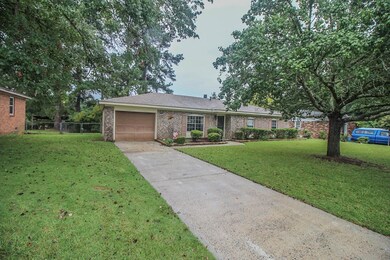 4560 Colonial Rd, Augusta, GA 30907 - photo 3