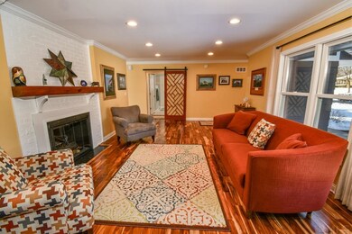 215 Forest Hill Dr, West Lafayette, IN 47906 - photo 6