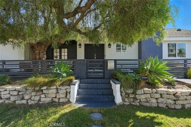 3616 Laurel Ave, Manhattan Beach, CA 90266 - photo 4