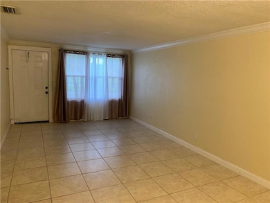 7134 Southgate Blvd unit 7134, Tamarac, FL 33321 - photo 4