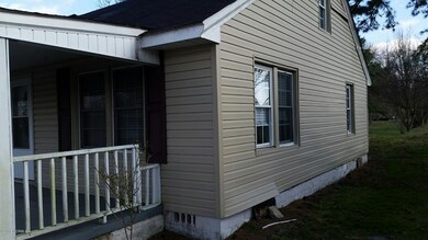 20160304_155438_resized