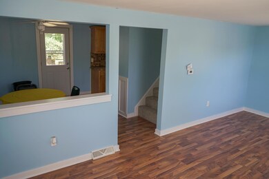 LivingRoom_3