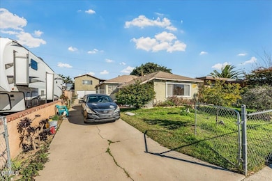 1544 California St, Oxnard, CA 93033 - photo 2