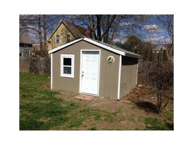 128 Halleck Ave, Riverside, RI 02915 - photo 3