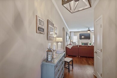 106 Paul Revere Run, Dothan, AL 36305 - photo 3