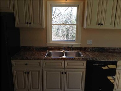 497 Bridgton Rd, East Baldwin, ME 04024 - photo 6