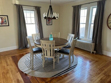 83 Main St, South Grafton, MA 01560 - photo 5