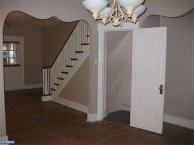 1108 Olive St, Coatesville, PA 19320 - photo 6