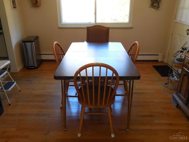 3776 Sagebrush Ln, Cincinnati, OH 45251 - photo 5