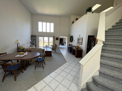 1215 Elaine Ct unit 1, Flossmoor, IL 60422 - photo 2