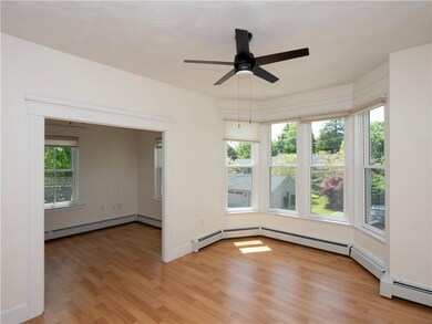 7 Howe St unit 2, Bristol, RI 02809 - photo 5