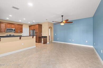 131 Harding Ave unit 131& 129, Cocoa Beach, FL 32931 - photo 6