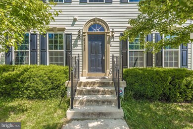 2113 Artillery Rd, Frederick, MD 21702 - photo 2