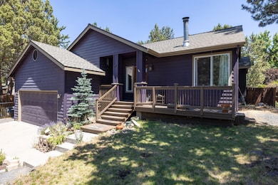 1-web-or-mls-196 SE Windance Court-32