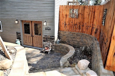 26872 Hopkins Rd, Webster, WI 54893 - photo 5