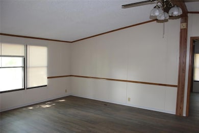 910183 S 3380 Rd, Chandler, OK 74834 - photo 5