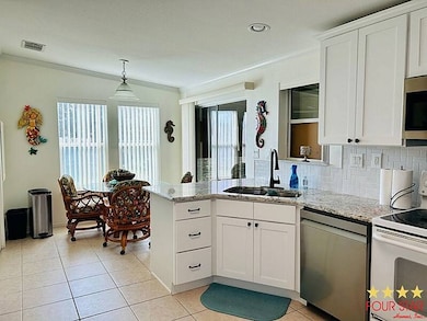 138 El Padre, Edgewater, FL 32141 - photo 3