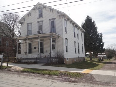 161 Ord St, Salisbury, PA 15558 - photo 5