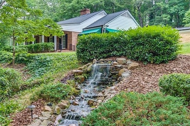 1506 Westmont Ct, Asheboro, NC 27205 - photo 3