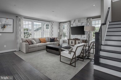 219 Bottsford Ave, Upper Marlboro, MD 20774 - photo 7