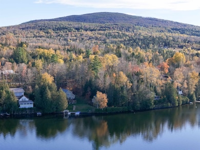 74 Birchbound Rd, Danville, VT 05873 - photo 6