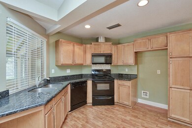 4618 W Mercury Way, Chandler, AZ 85226 - photo 3