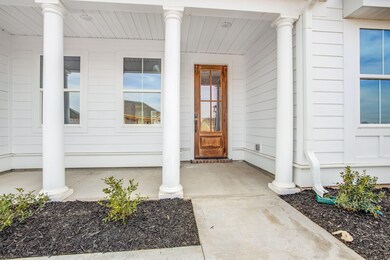 427buchannanridgeroad-3